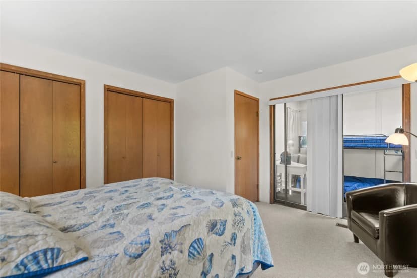 Property photo for 113 E Center Street #a3, Chelan photo 26