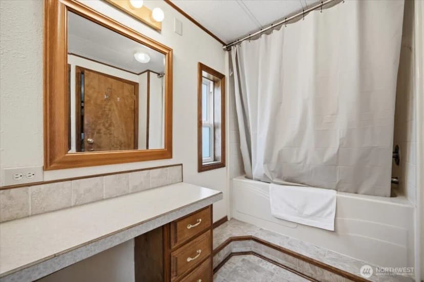 Property photo for 70301 S 2410 Prse, Kennewick photo 21