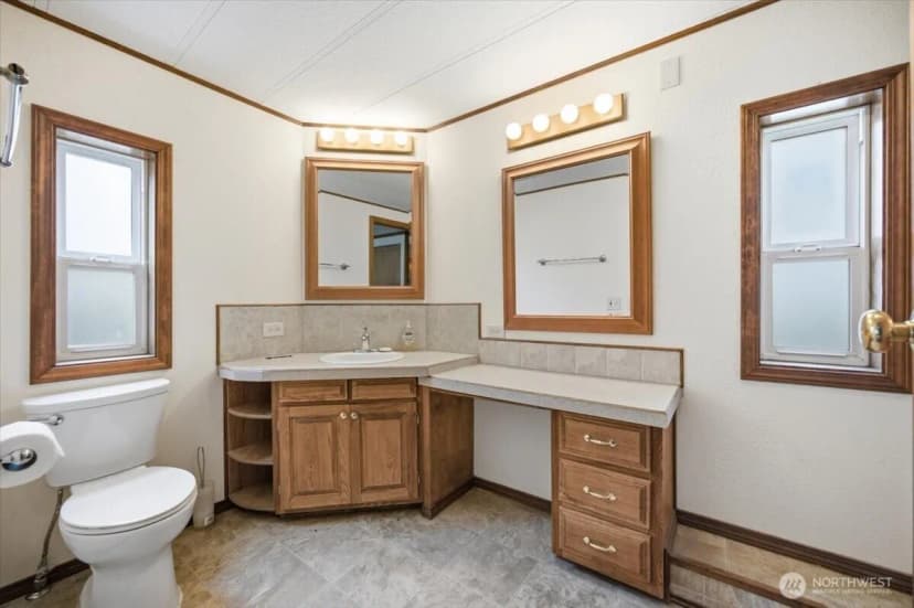 Property photo for 70301 S 2410 Prse, Kennewick photo 19