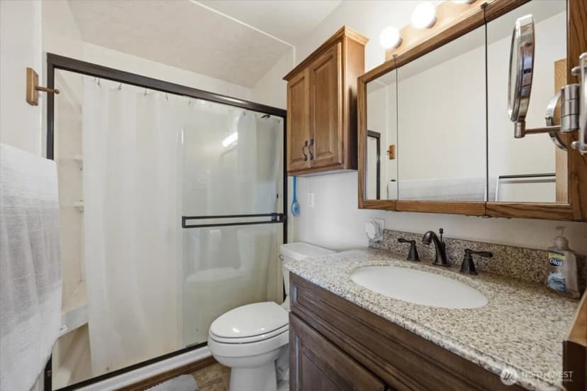 Property photo for 70301 S 2410 Prse, Kennewick photo 24
