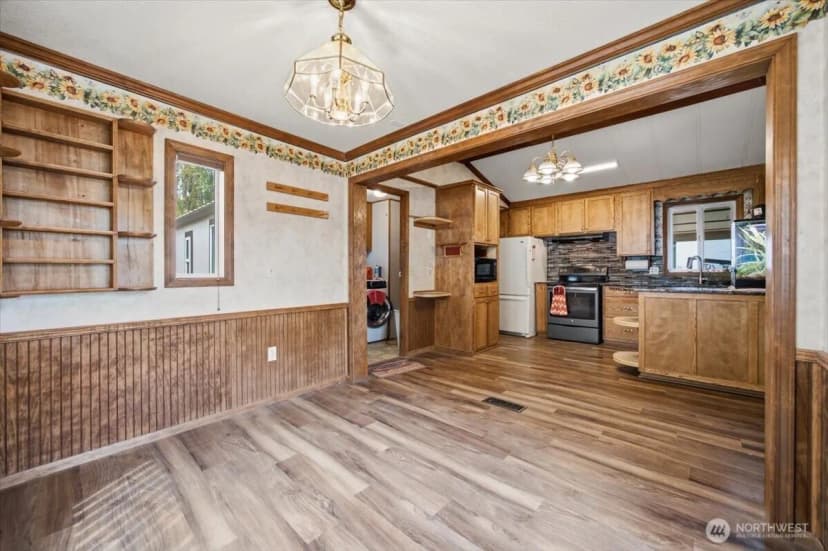 Property photo for 70301 S 2410 Prse, Kennewick photo 11