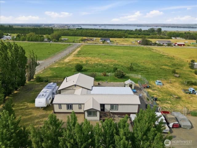 Property photo for 70301 S 2410 Prse, Kennewick