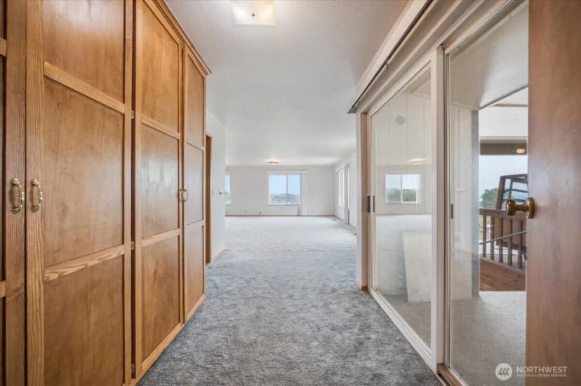 Property photo for 70301 S 2410 Prse, Kennewick photo 18