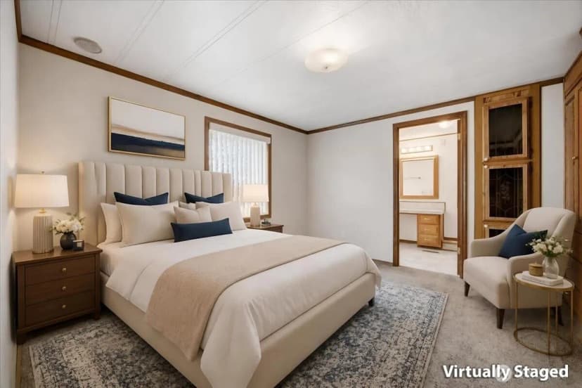 Property photo for 70301 S 2410 Prse, Kennewick photo 16