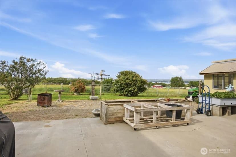 Property photo for 70301 S 2410 Prse, Kennewick photo 34