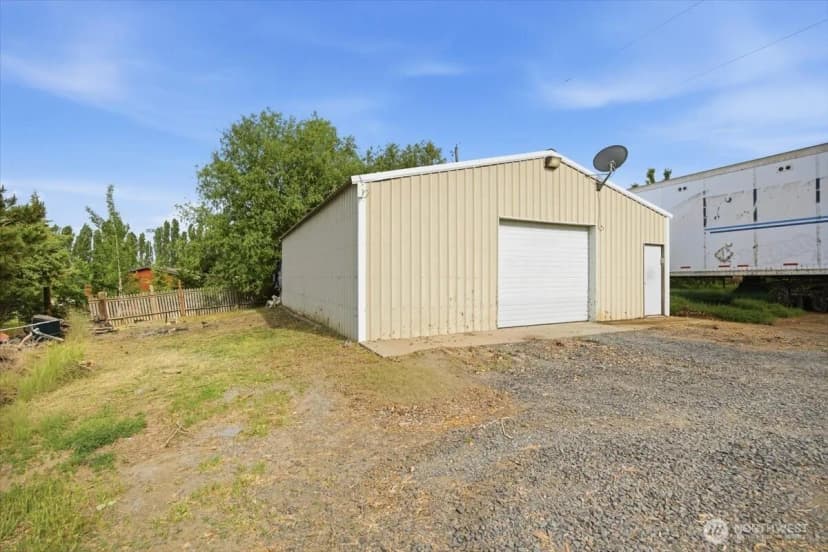 Property photo for 70301 S 2410 Prse, Kennewick photo 39