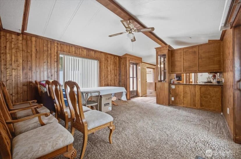 Property photo for 70301 S 2410 Prse, Kennewick photo 12