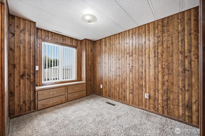 Property photo for 70301 S 2410 Prse, Kennewick photo 14