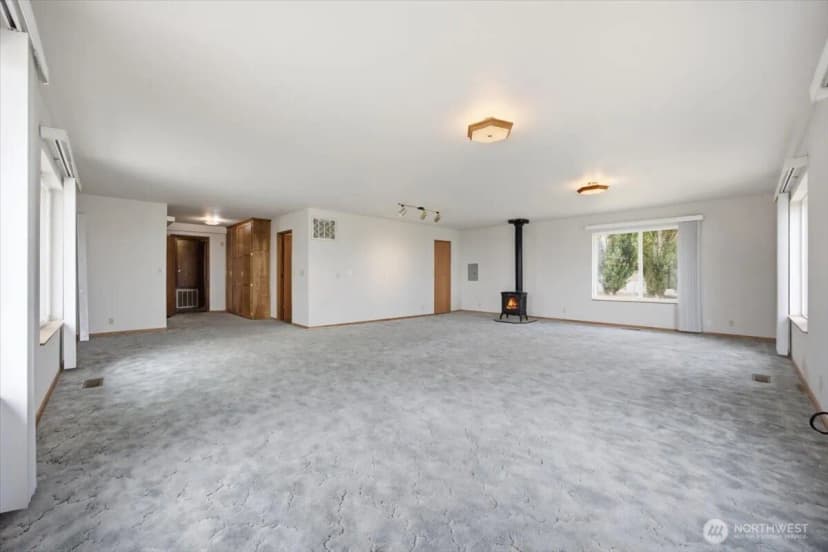Property photo for 70301 S 2410 Prse, Kennewick photo 23