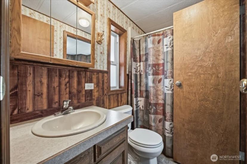 Property photo for 70301 S 2410 Prse, Kennewick photo 15