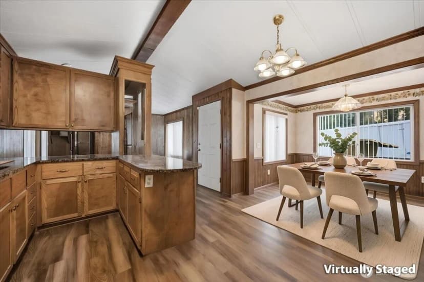 Property photo for 70301 S 2410 Prse, Kennewick photo 6