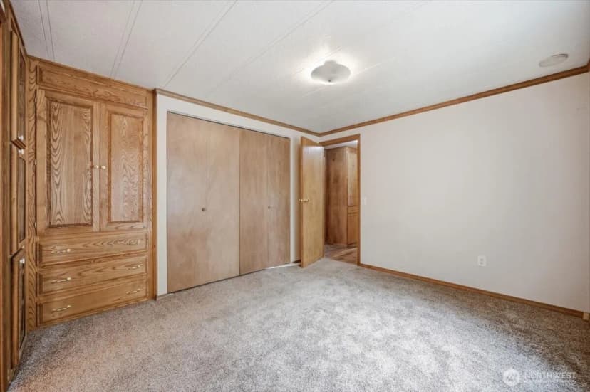 Property photo for 70301 S 2410 Prse, Kennewick photo 17