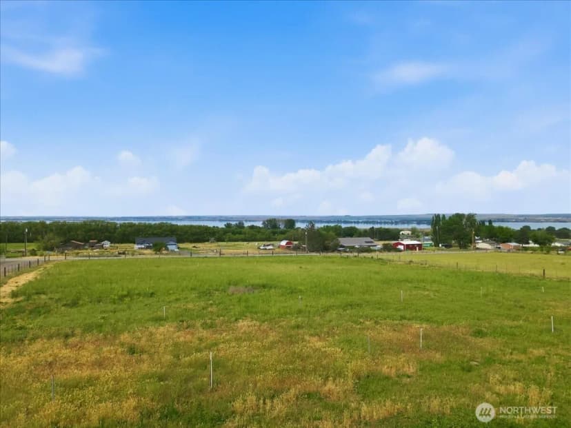 Property photo for 70301 S 2410 Prse, Kennewick photo 31