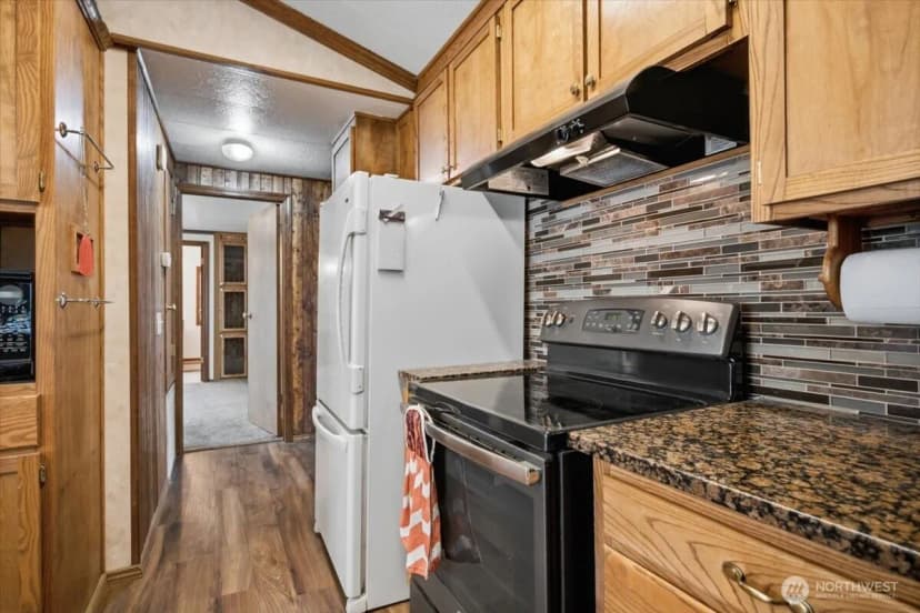 Property photo for 70301 S 2410 Prse, Kennewick photo 7