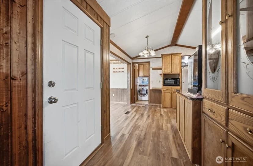 Property photo for 70301 S 2410 Prse, Kennewick photo 8