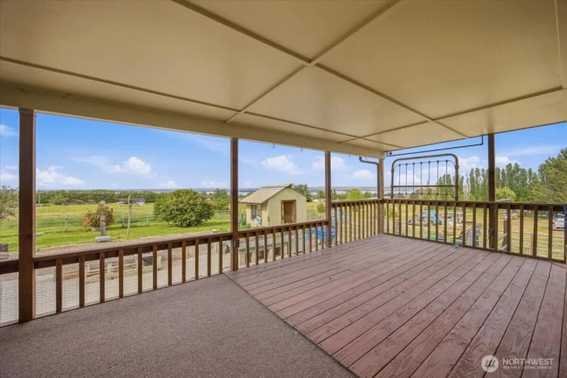 Property photo for 70301 S 2410 Prse, Kennewick photo 36