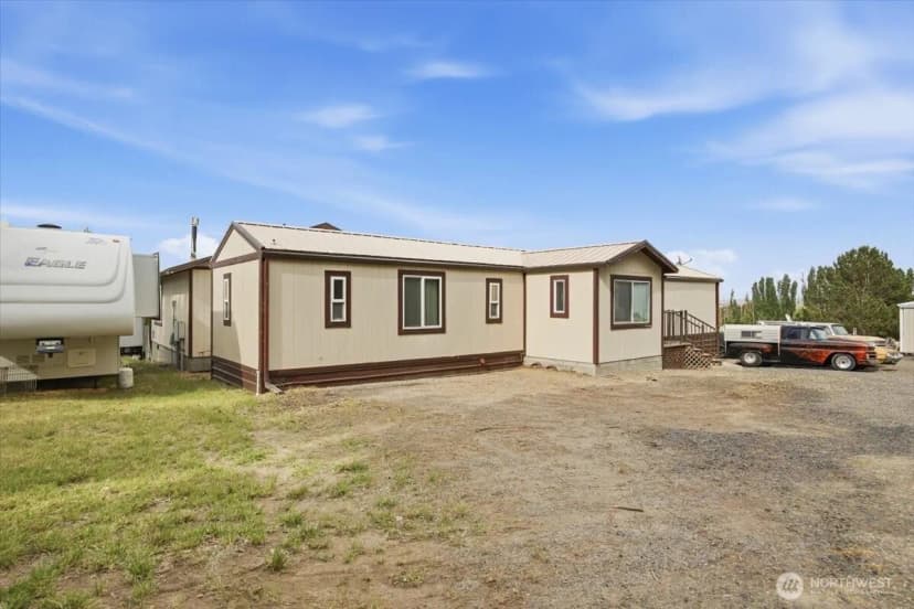 Property photo for 70301 S 2410 Prse, Kennewick photo 32