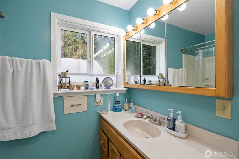 Property photo for 194 Big Foot Lane, Sequim photo 17