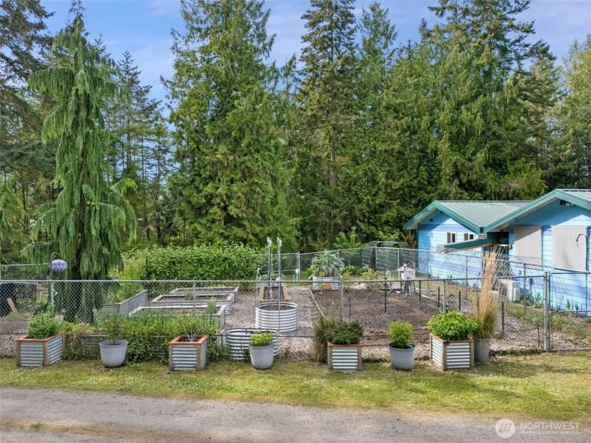 Property photo for 194 Big Foot Lane, Sequim photo 37