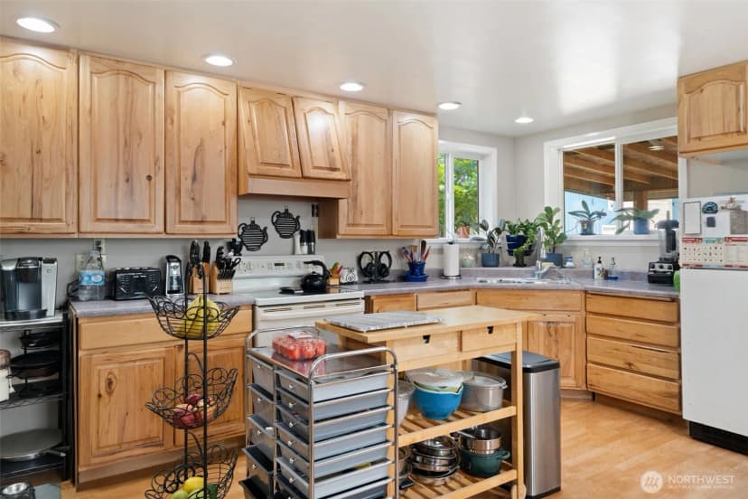 Property photo for 194 Big Foot Lane, Sequim photo 13