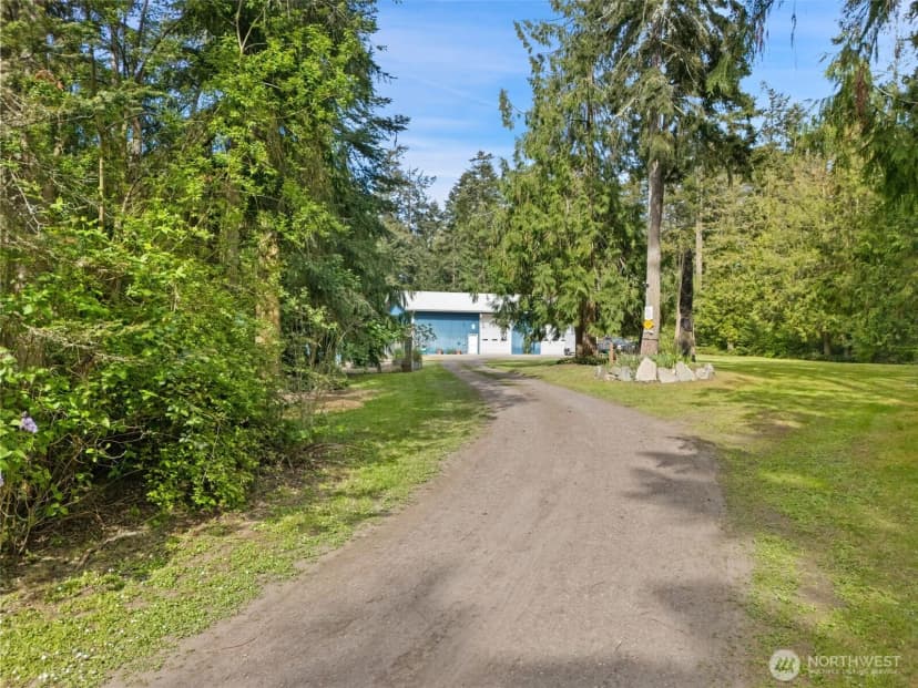 Property photo for 194 Big Foot Lane, Sequim photo 36