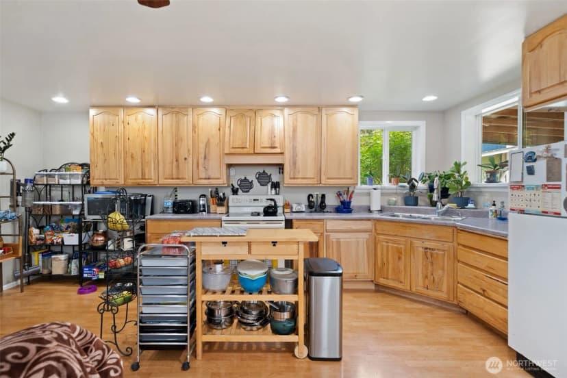 Property photo for 194 Big Foot Lane, Sequim photo 11