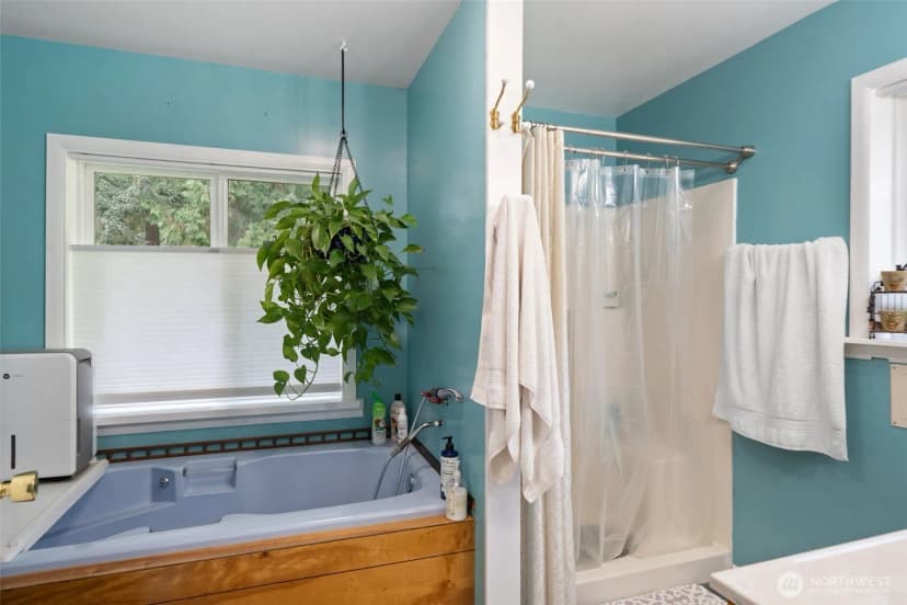 Property photo for 194 Big Foot Lane, Sequim photo 16