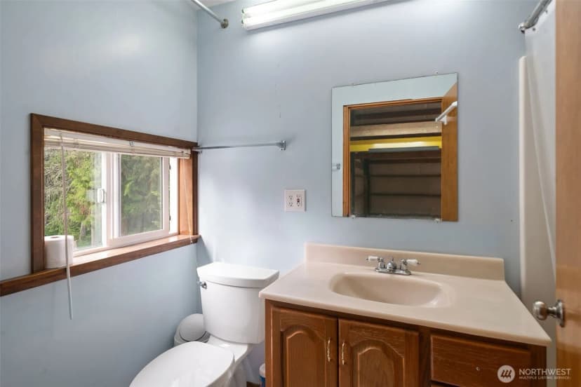 Property photo for 194 Big Foot Lane, Sequim photo 33