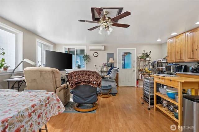 Property photo for 194 Big Foot Lane, Sequim photo 5