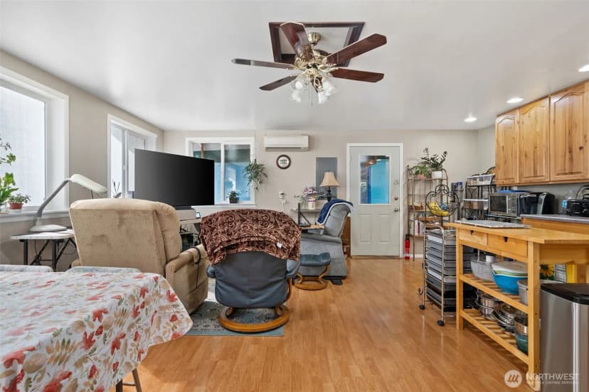 Property photo for 194 Big Foot Lane, Sequim photo 5
