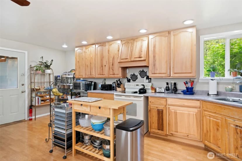 Property photo for 194 Big Foot Lane, Sequim photo 12