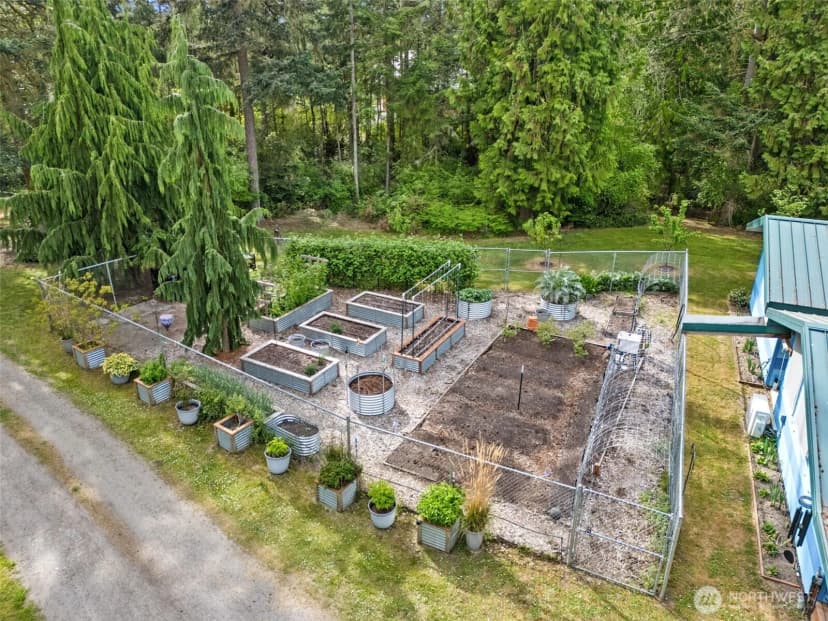 Property photo for 194 Big Foot Lane, Sequim photo 2