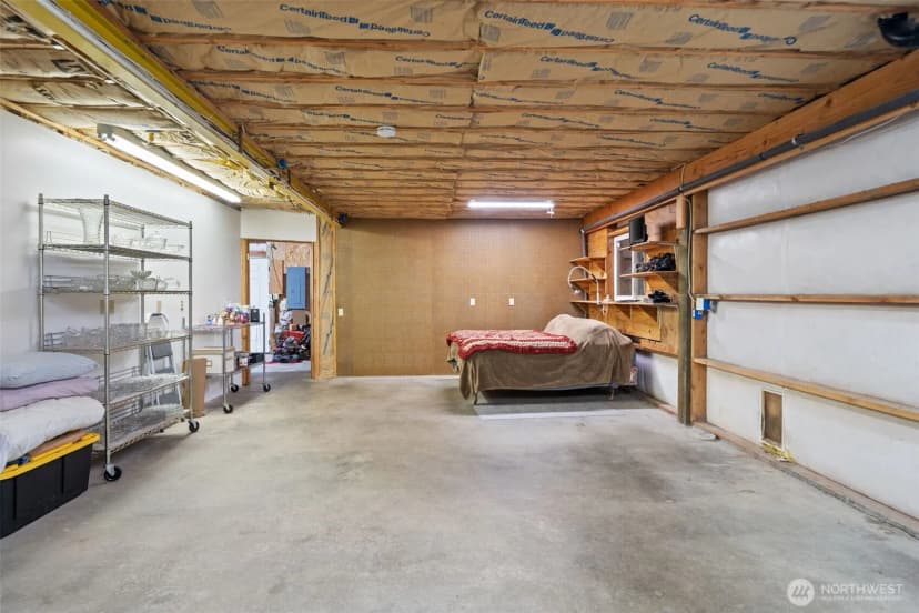 Property photo for 194 Big Foot Lane, Sequim photo 28
