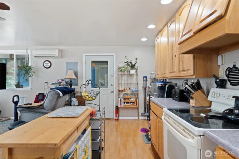 Property photo for 194 Big Foot Lane, Sequim photo 14
