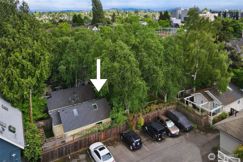 Property photo for 1601 22nd Avenue #2118, Seattle photo 27