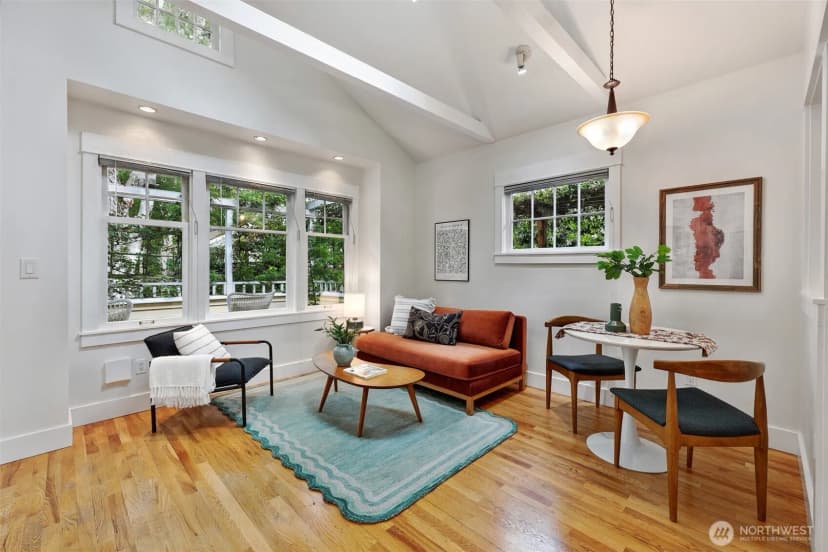 Property photo for 1601 22nd Avenue #2118, Seattle photo 6