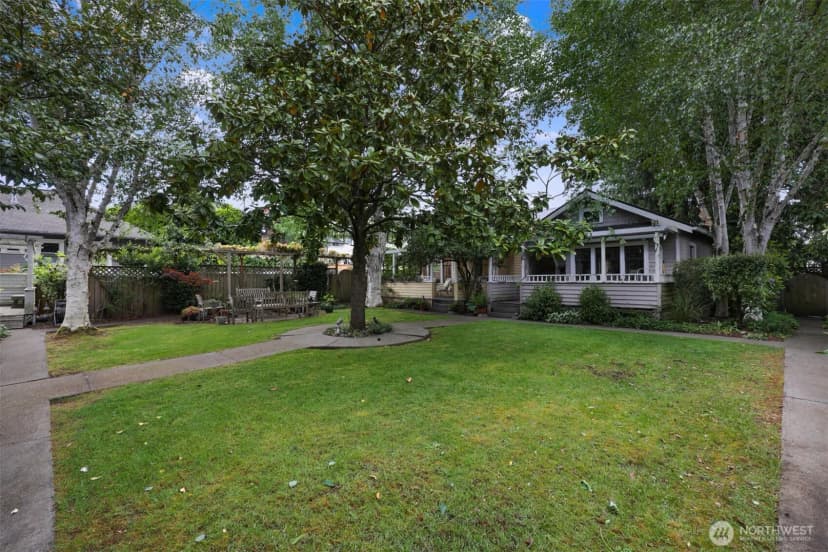 Property photo for 1601 22nd Avenue #2118, Seattle photo 23