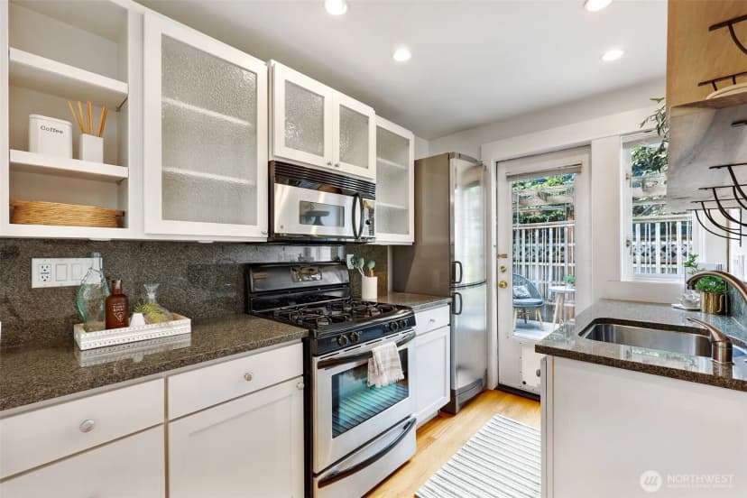 Property photo for 1601 22nd Avenue #2118, Seattle photo 10