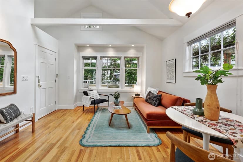 Property photo for 1601 22nd Avenue #2118, Seattle photo 5