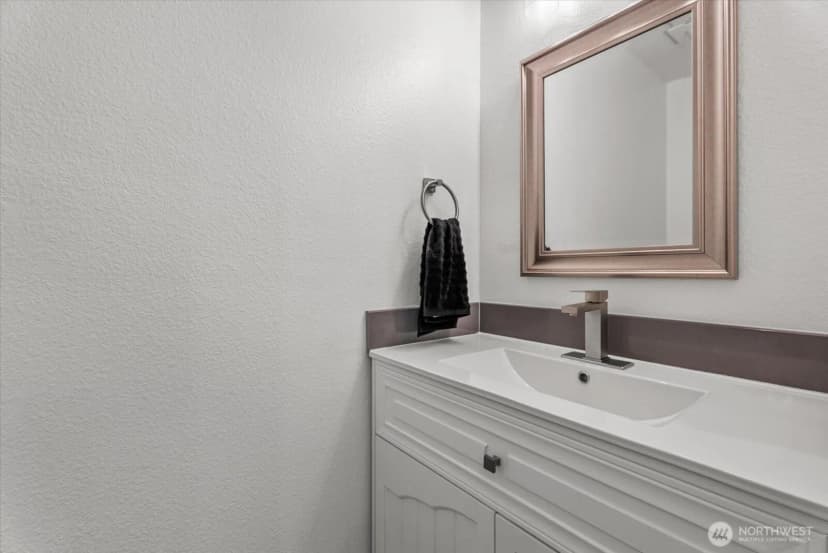 Property photo for 3435 Auburn Way S #60, Auburn photo 14