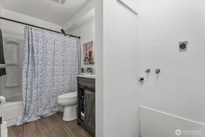 Property photo for 3435 Auburn Way S #60, Auburn photo 19