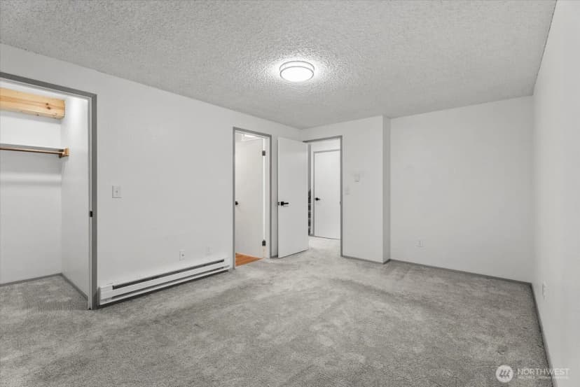 Property photo for 3435 Auburn Way S #60, Auburn photo 17