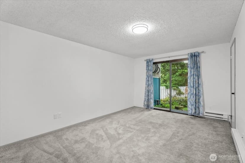 Property photo for 3435 Auburn Way S #60, Auburn photo 16