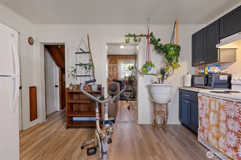 Property photo for 1218 Cedar Street, Raymond photo 18