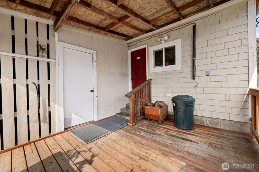 Property photo for 1218 Cedar Street, Raymond photo 31