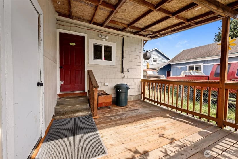 Property photo for 1218 Cedar Street, Raymond photo 30