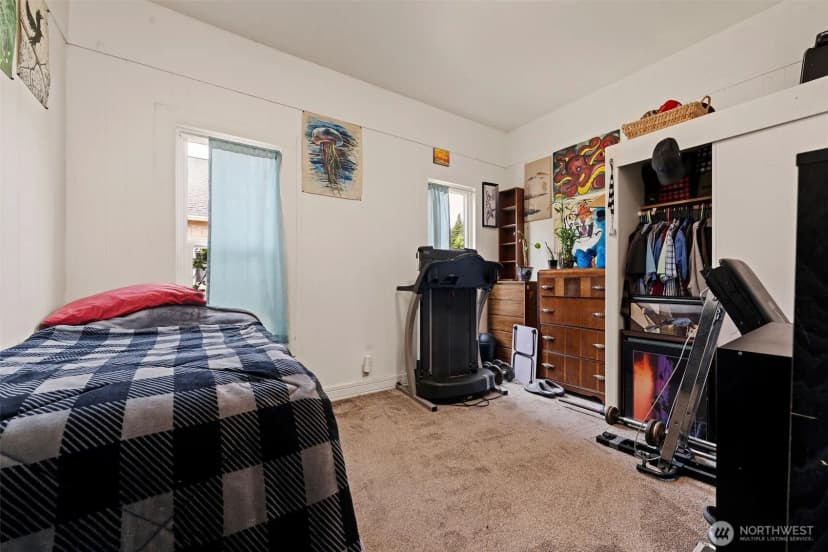 Property photo for 1218 Cedar Street, Raymond photo 14