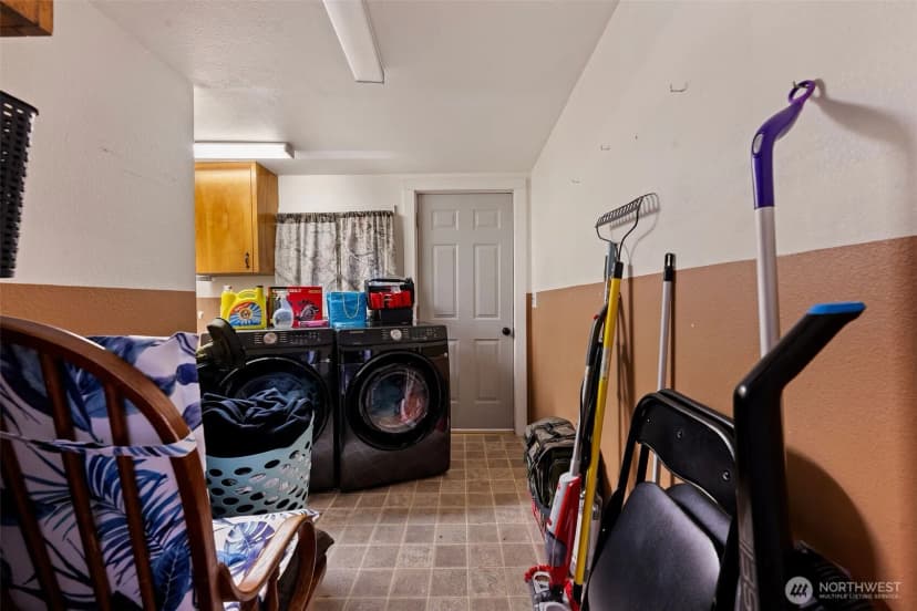 Property photo for 1218 Cedar Street, Raymond photo 23