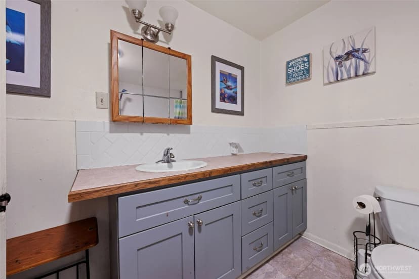 Property photo for 1218 Cedar Street, Raymond photo 21