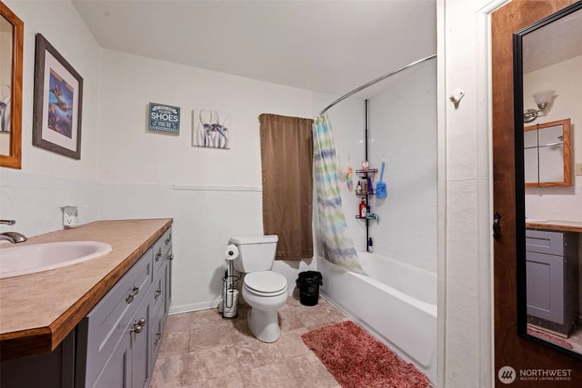 Property photo for 1218 Cedar Street, Raymond photo 20
